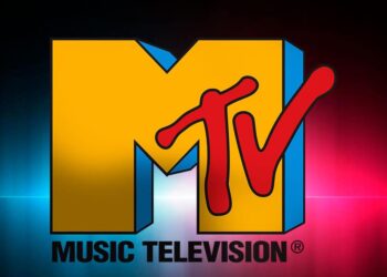 MTV 2023 flet shqip/ Kush janë 2 këngëtaret shqiptare që do prezantojnë eventin e madh të muzikës
