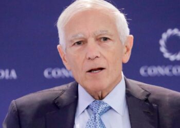 Wesley Clark: Incidenti në veri të Kosovës, problem real për qëndrueshmërinë në Ballkan
