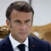 Macron: Ambasadori francez dhe diplomatët tanë po mbahen peng në Niger