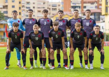 Rama: Talentet e sportit që jetojnë jashtë mund të pajisen me pasaportë shqiptare pa mbushur 18 vjeç