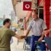 Basha: Do jemi tërësisht në shërbim të njerëzve, do të ndihmojmë gjithë familjet shqiptare