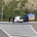 Sulmi terrorist në Banjskë, policia kryen kontrolle në pesë vende në veri