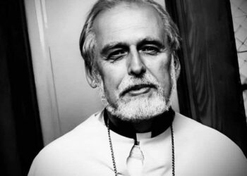 “Pavarësinë, shqiptari e ka në gen ndërsa amerikani në Kushtetutë”