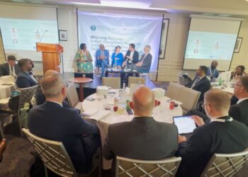 Veliaj në SHBA: Mbështetje skuadrës sonë olimpike, që po përgatitet në Ohajo për ‘Paris 2024’