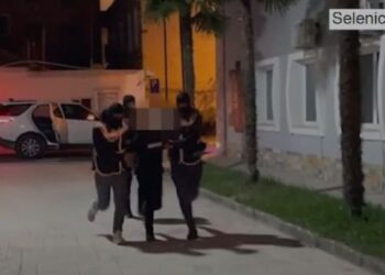 Zbardhet vdekja e 56-vjeçarit në Selenicë/ I biri e ekzekutoi me tritol te soba me gaz