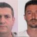 EMRAT/ Ja kush janë dy shqiptarët më të kërkuar në listën e re të publikuar nga Europol