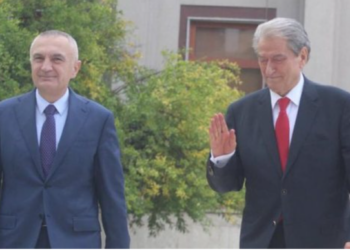 Dëshmitë në duart e SPAK, juristi zbardh provat që do fundosin Metën për aferën “CEZ-DIA”