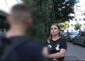 Droga që po ‘çmend botën’ në shkolla, nxënësi: E lehtë të gjendet, edhe gjimnazistët e shesin