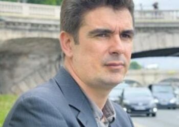 Historia e dhimbshme e një prej dëshmitarëve kyç të tragjedisë së “Gërdecit”