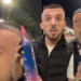 VIDEO/ U arrestua nga policia, si transformohej “Sheiku i Durrësit” nga tullumbacet me azot