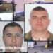 Plani/ “Sakati” e Dumani do vrisnin Dor Dulin. I tmerrshmi i Shkodrës do thirrej për drekë në Papër, por…