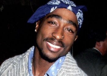 30 vite pas vrasjes së 2Pac, arrestohet i dyshuari për atentatin ndaj tij!