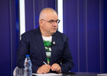 Hoxha: Greqia e donte betimin e Fredi Belerit, që të caktonin numëruesit e censit në Himarë!