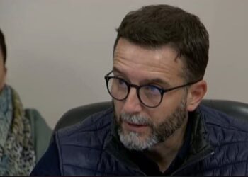 Lojërat e fatit përplasin Braçen me Shytin: Bastet i ka pasur në dorë krimi, s’mund t’i përfaqësosh në komision