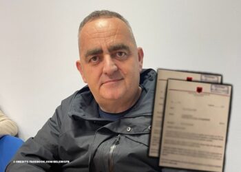 Zbardhen përgjimet që “fundosën” Fredi Belerin: Do të jap 50 euro për votë, ty 300 euro