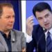 “Ishte një akt politik”, pasi e sulmoi 4 vite, Edvin Kulluri sqaron pse u bashkua me Bashën