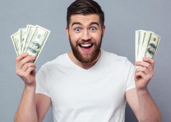 Dy shenjat e Horoskopit që do të bëjnë para këtë vjeshtë