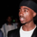 Kush është i arrestuari, i akuzuar për vrasjen e Tupac Shakur!