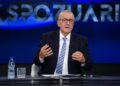 “U mblodhën këta dhe bënë libër ”, Rakipi revoltohet me Rithemelimin: Pse kështu do t’i zgjidhin hallet e Shqipërisë?