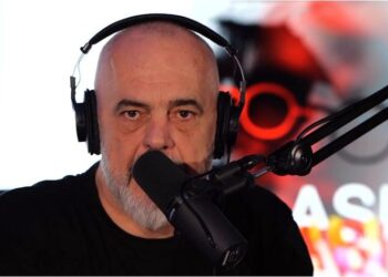 Hapi ekspozitë në New York, Rama zbulon si e kontaktoi galeria prestigjoze: Mendova se po tallen