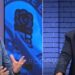 Plas “keq” debati mes dy deputetëve në emision live: Mos më thuaj mua se si është partia dhe se si janë kontributet