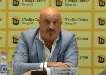 150 shqiptarë të dënuar dhe në total 1600 vjet burgim| Kush është avokati i Milan Radoiçiç