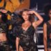 Aktores së njohur i fillojnë kontraktimet e lindjes në koncertin e Beyonce!