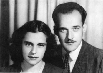 Zef Zorba, jeta në një ekspozitë; publikohen dokumente dh fotografi të regjisorit dhe poetit disident