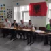Zgjedhjet në Kukës/ Arrin mbi 44% pjesëmarrja pak para mbylljes së votimit