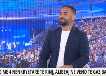 Kriza/ Deputeti i PD: Të zhgënjyer nga Bardhi, dje thoshte Berisha është me Ramën, sot i ulet në prehër për të luftuar Bashën