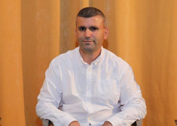 Socialistët anulojnë festën në Kukës për shkak të zisë në Kosovë, Halilaj: Iu bashkohemi vëllezërve tanë…