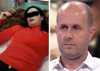 Dëshmia e Dumanit që ‘fundosi’ avokatin Bengasi: Më ofroi 120 mijë euro për t’i vrarë ish-gruan, dyshonte se e kishte tradhtuar me shokun e ngushtë