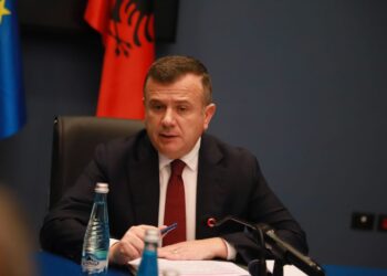 Ndeshja Shqipëri-Poloni, Balla: Pati 12 mijë tentativa për bileta false