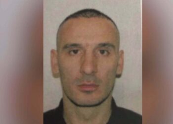 Detaje të reja/ U arrestua në Francë për llogari të Shqipërisë, mediat e huaja: Behar Bajri në vitin 2021 kishte aplikuar për azil