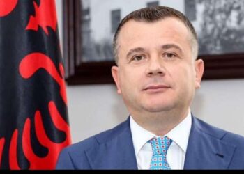 Axhenda/ Nesër në Tiranë mbahet Ministeriali i Ministrave të Brendshëm në kuadër të Procesit të Berlinit, 26 vende pjesëmarrëse