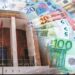 Banka e Shqipërisë: Mbi 830 milion euro u futën në Shqipëri në vetëm 3 muaj