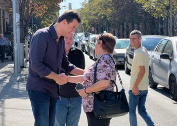Basha: Duhet të mësohet emrat e politikanëve të korruptuar. Të mos ketë asnjë imunitet për deputetët e qeveritarët që hetohen nga SPAK!