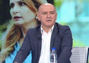 “Basha përgatiti ikjen e rikthimin, Bardhi doli jashtë skenari”/ Bejko-gazetarit: Nga e zbulove gjithë këtë plan?