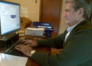 “Ik…”/ Berisha e ndjek në rrjetet sociale, ja çfarë publikon faqja e RD në Facebook për ish-kryeministrin pas humbjes në Kukës