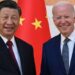 Presidenti i Kinës anullon pjesëmarrjen në samitin G20, reagon Biden: Më zhgënjeu