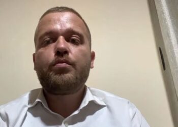 “Censi i rëndësishëm”/ Mbyllet hetimi për Belerin, Bido: Vendim i shpejtë, prokuroria ka prova të pakundërshtueshme