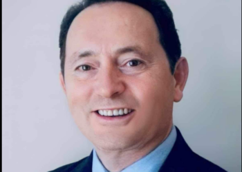 Apel SPAK: Të mos bëhet gardian i mosndëshkimit të Tiranit ‘non-grata’