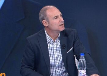 Ish ministri i Jashtëm i Berishës: Nuk ka ligj që ndalon betimin e Belerit si kryebashkiak. Rama po…!