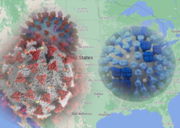 Studimi italian zbulon pse disa njerëz janë më të dobët përballë Covid-19