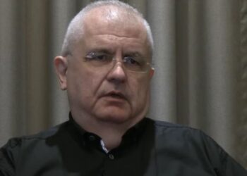 Ish politikani serb: Beogradi nuk do marrëveshje me Prishtinën. Perëndimi po e toleron për ta shkëputur nga ndikimi rus