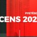 Censusi 2023 / Zbulohet pyetësori që duhet t’i përgjigjen qytetarët (DOKUMENTI)