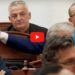 VIDEO / Çfarë ndodhi mes Bashës dhe Bardhit? Dalin pamjet e debatit pa mikrofonë në Kuvend