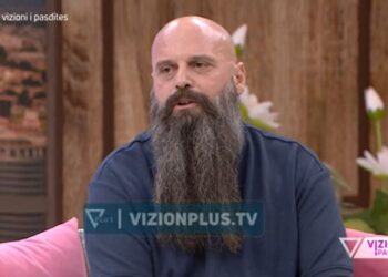 I dashuruar pas rakisë, shqiptari lë Gjermaninë dhe kthehet në Kosovë për pasionin e tij…