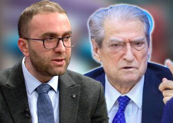 “Ta bëjmë PD-në të madhe përsëri”, apo kjo është tradhëtia më e madhe në PD