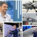 Emri/ Kush është inxhinieri shqiptar që ka qenë pjesë e projektit për ndërtimin e dronit “Bayraktar”